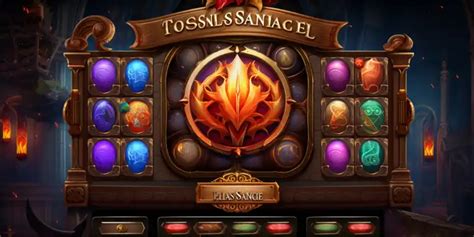 5 Unbeatable Tips for Lucky Cola Casino Games .